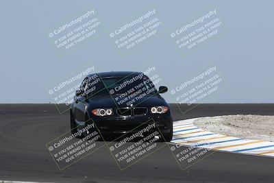 media/May-10-2025-Light Speed Track Events (Sat) [[c99cd30d1b]]/Purple Group/Turn 2/